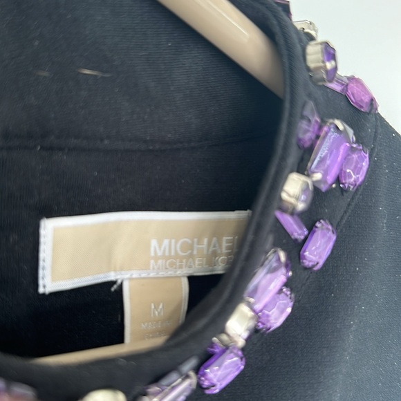 Michael Kors dress - Picture 2 of 3